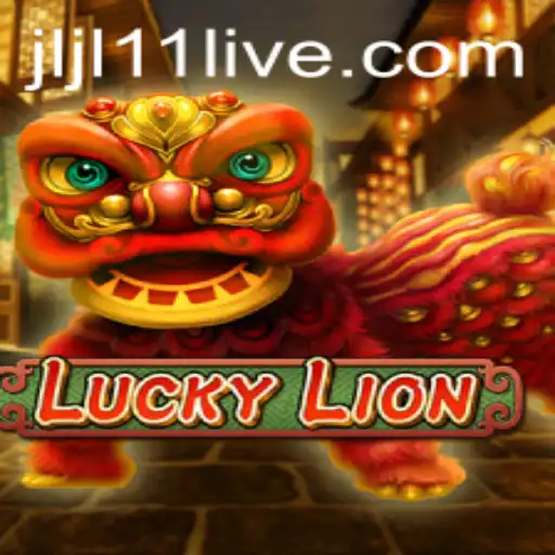 Discover the Thrilling World of LuckyLion