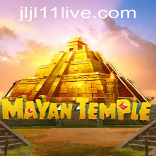 Discover the Mystical World of MayanTemple: A Journey into Ancient Civilizations