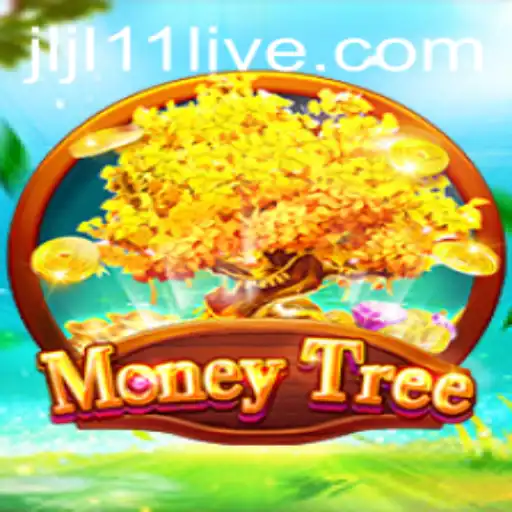 MoneyTree: Your Guide to the Game and Its Exciting Features
