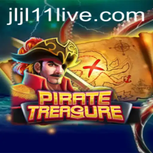 Exploring the High Seas: An In-Depth Look at PirateTreasure
