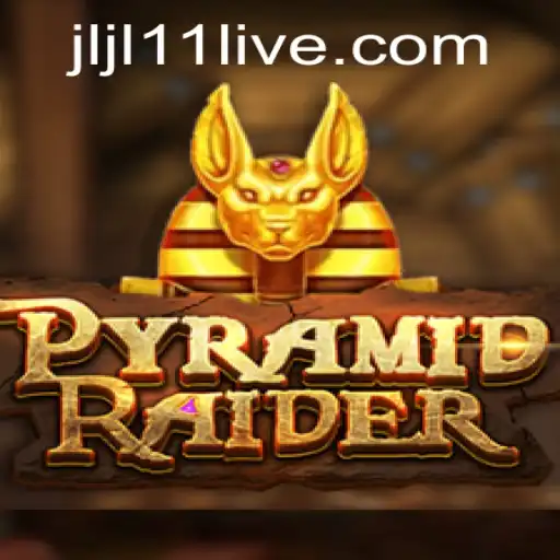 Exploring the Mystical World of PyramidRaider: Jljl11