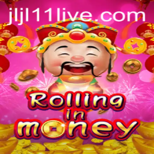 Unveiling the Thrilling World of RollingInMoney: A Comprehensive Guide