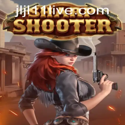 Sharpshooter: A Thrilling New Game Experience