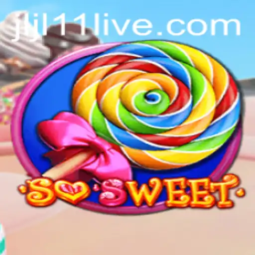 SoSweet: The Ultimate Gaming Experience with a Twist