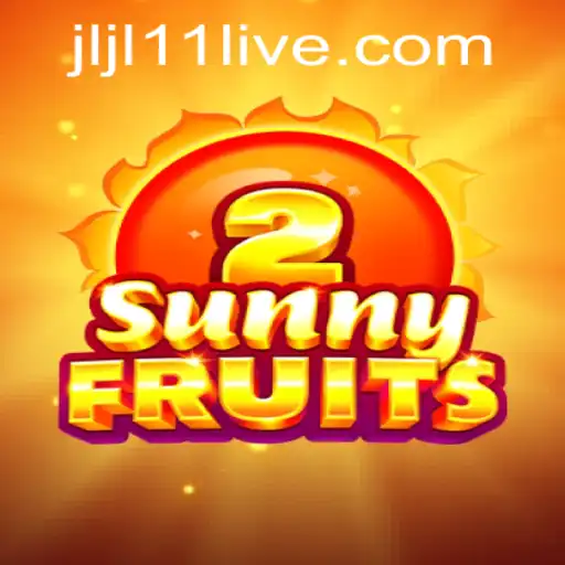 Exploring the Vibrant World of SunnyFruits2: A Game to Brighten Your Day