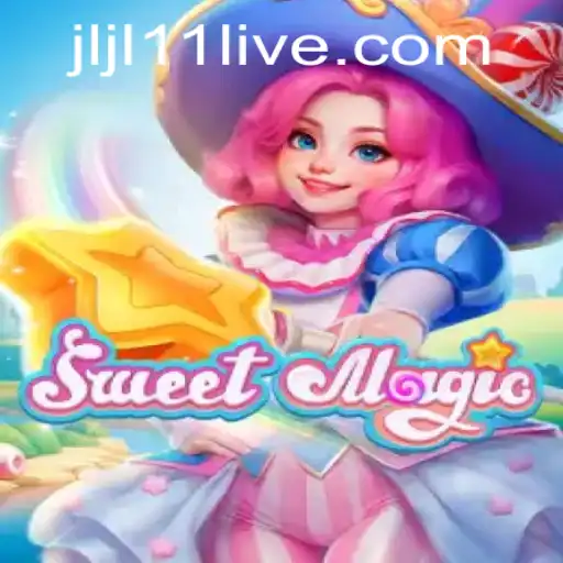 Exploring SweetMagic: A Spellbinding Game Experience