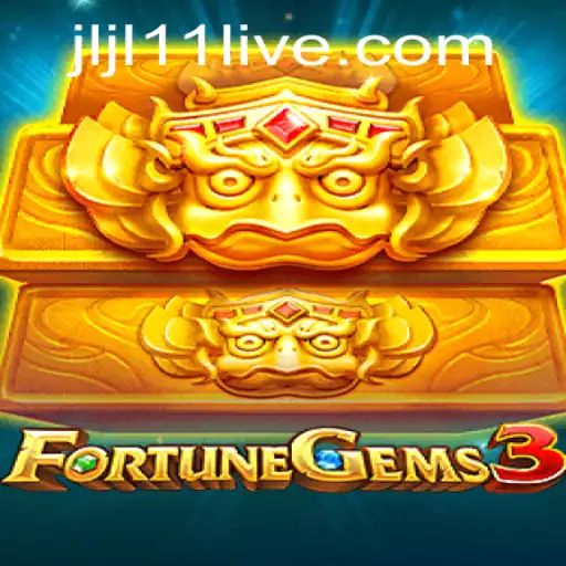 Discover the Thrilling World of FortuneGems3