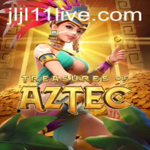 Exploring the Adventure in TreasuresofAztec: Unveiling Ancient Mysteries