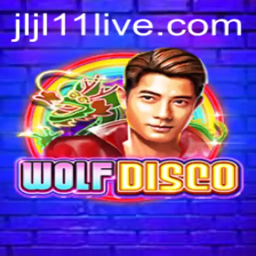 Unleashing the Thrills of WolfDisco: An In-depth Look