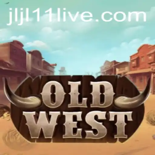 OldWest: The Thrilling Tabletop Game