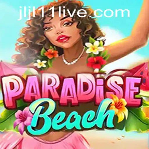 Discovering ParadiseBeach: A Journey into the Ultimate Seaside Escape