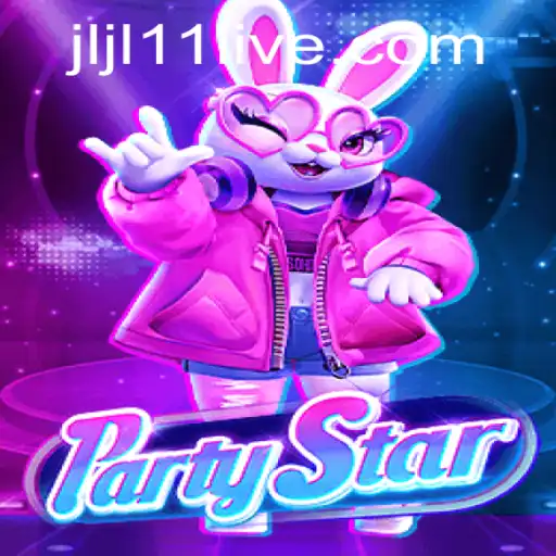 Discover the Excitement of PartyStar: A New Era in Social Gaming