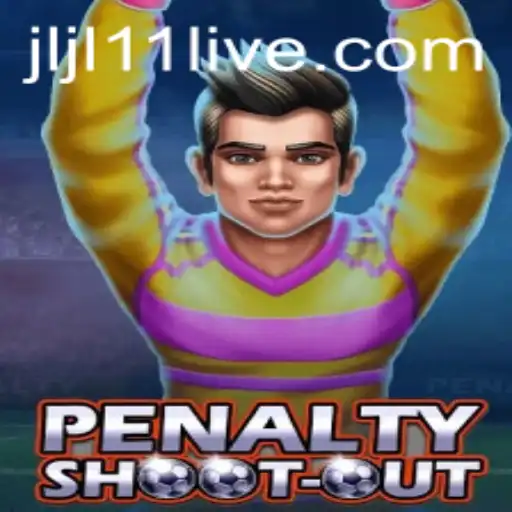 Unveiling PenaltyShootOut: The Latest Thrill in Virtual Sports Gaming