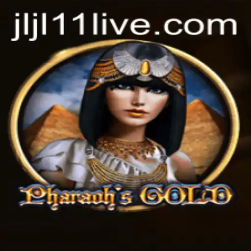 Exploring the Enchanting World of PharaohsGold: A Deep Dive into Gameplay and Strategy