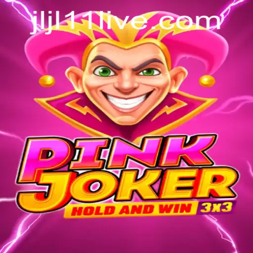 Explore the Enchanting World of PinkJoker: A New Gaming Craze