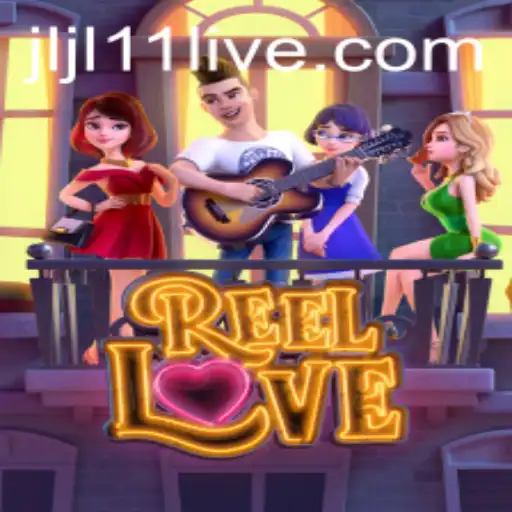 ReelLove: An In-Depth Look at the Latest Sensation in Gaming