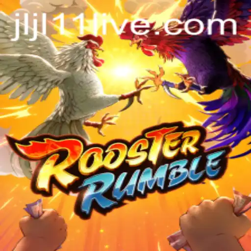 Explore the Thrilling World of RoosterRumble: A Game of Strategy and Skill