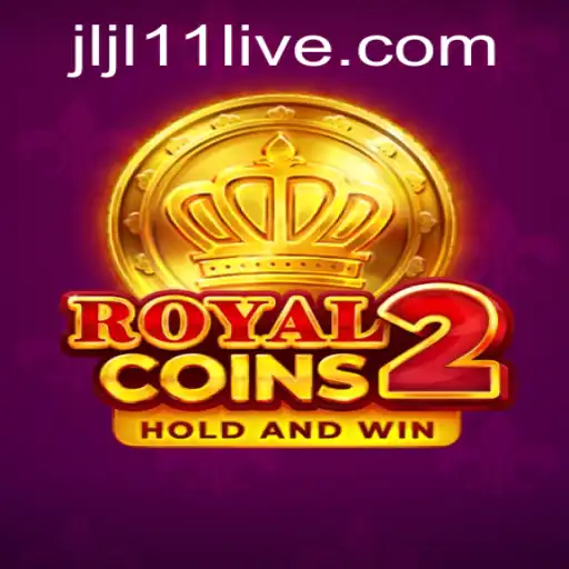 Discovering the Enchanting World of RoyalCoins2