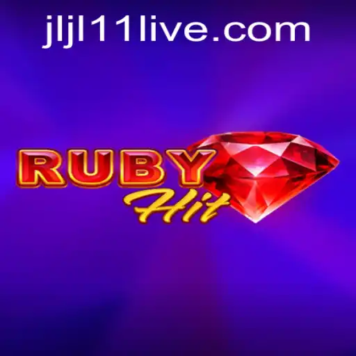 Discovering the Thrill of RubyHit: A Comprehensive Guide