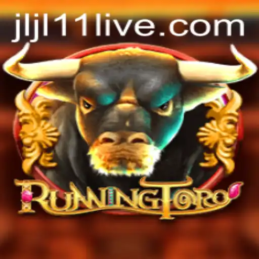 RunningToro: Exploring the Thrilling World of this Unique Game
