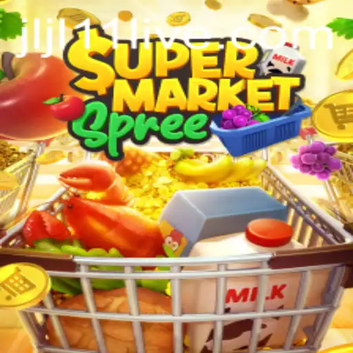 Exploring the Exciting World of SupermarketSpree and the Mysterious Jljl11