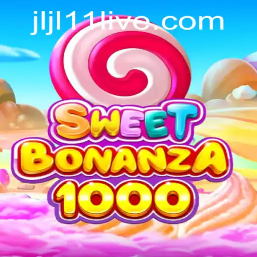 Exploring the Sweet World of SweetBonanza1000