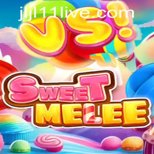 SweetMelee: A Comprehensive Introduction and Guide