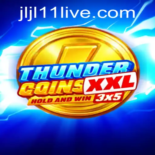 A Comprehensive Guide to ThunderCoinsXxl: Unleashing the Power of Digital Adventure