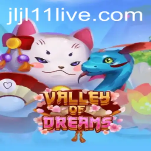 Exploring the World of ValleyofDreams: A Deep Dive