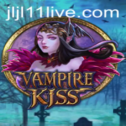 Unveiling the Mysteries of VampireKiss: A Deep Dive into Gameplay and Strategy