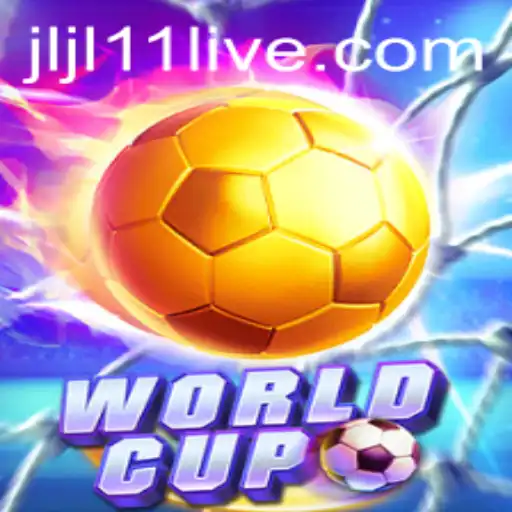 WorldCup: A Comprehensive Guide to the Game with Keyword Jljl11