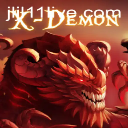 XDemon: Unleashing a New Era of Virtual Adventure